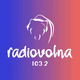 Logo de Volna Radio 103.2FM