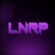 Logo de Lastnight RP FM