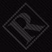 Logo de ReFiLL Radio