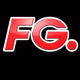 Logo de Radio FG Remix