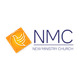 Logo de NMC Radio