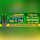 Logo de Radio Renacer - WIGV-LP