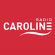 Logo de Radio Caroline