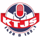 Logo de Great Plains Country 1420 - KTJS