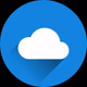 Logo de Studio FM
