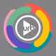 Logo de Urbana Play