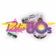 Logo de Radio 80s 87.6