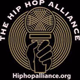 Logo de HipHop Alliance Union Radio
