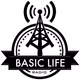 Logo de Basic Life Radio