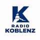 Logo de Radio Koblenz