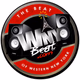 Logo de WNYBeat