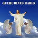 Logo de Querubines  Radio