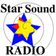 Logo de Starsound Radio