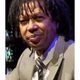Logo de Radio Djavan