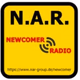 Logo de N.A.R. - Newcomer