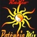 Logo de Rádio Potencia Mix