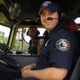 Logo de Lawrence Township Fire Department