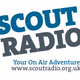 Logo de Scout Radio