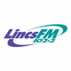 Logo de Lincs FM