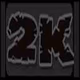 Logo de 2K22DAY