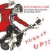 Logo de Rockin626.com
