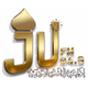 Logo de JU FM 94.9
