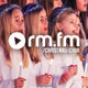 Logo de RauteMusik - Christmas Chor