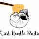 Logo de Fried Noodle Radio