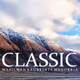 Logo de Radio Classic