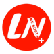 Logo de Radio La Nuestra