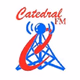 Logo de Catedral FM