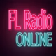 Logo de FL Radio