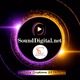 Logo de Sonido Clave Radio - SoundDigital.net