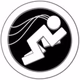 Logo de Another Music Project