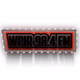 Logo de WPIR 98.4Fm
