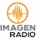 Logo de Imagen Radio - XHRP-FM