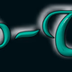Logo de Radio Uboot