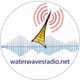 Logo de Waterwaves Radio