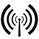 Logo de DYV FM