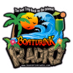 Logo de Boatdrink Radio