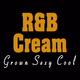 Logo de _RB_Cream