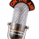 Logo de hitradio99