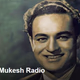 Logo de Radio City - Mukesh Radio