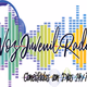 Logo de Voz Juvenil Radio