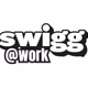 Logo de Swigg - Swigg@Work