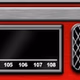 Logo de Radio Cantu