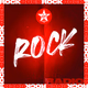 Logo de Virgin Radio - Virgin Radio Rock