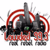 Logo de LowDEd 99.3