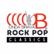 Logo de Onda Brava Radio