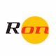 Logo de Radio Nostalgia
